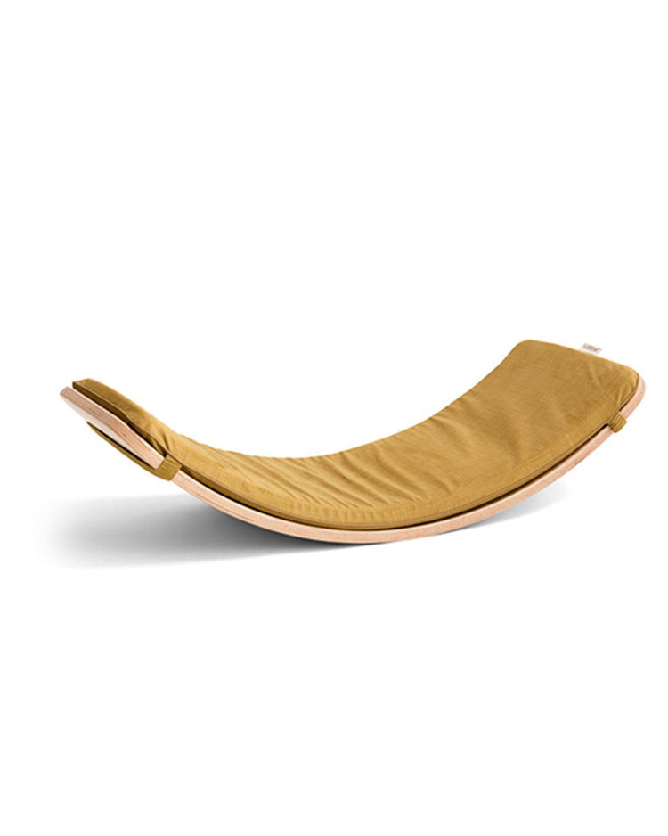 Little wobbel play wobbel deck original ocher