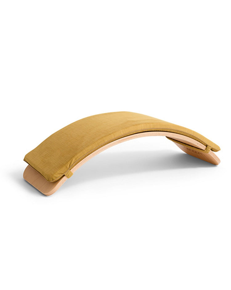 Little wobbel play wobbel deck original ocher