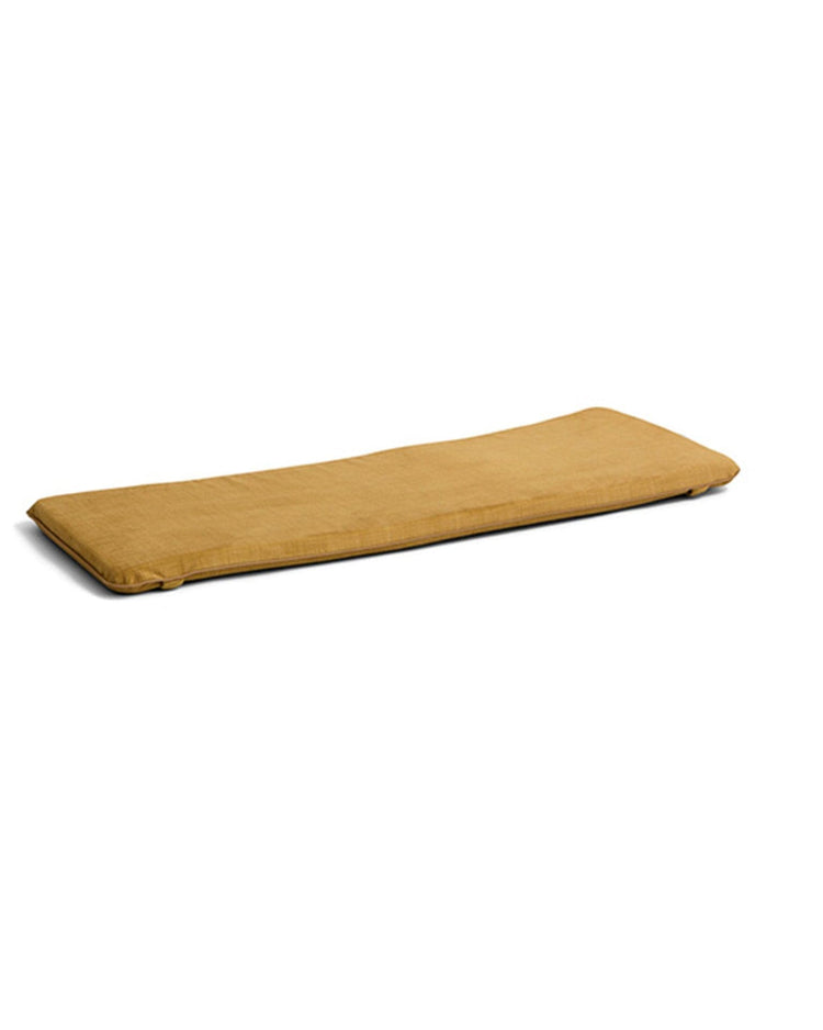 Little wobbel play wobbel deck original ocher