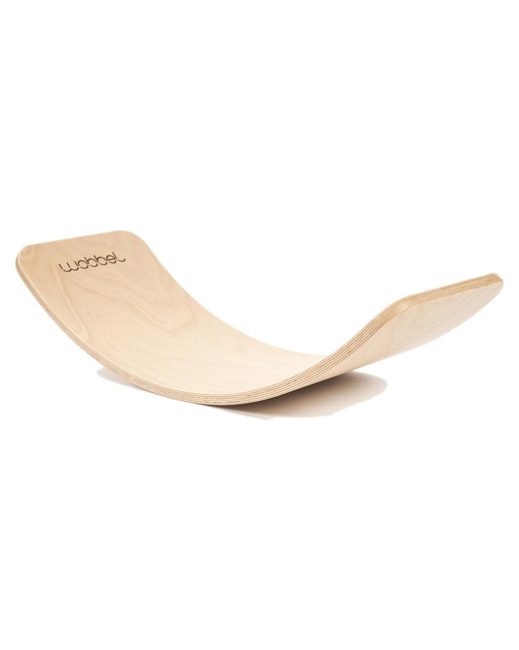 Little wobbel play wobbel original