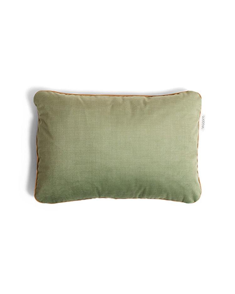 Little wobbel play wobbel pillow xl olive