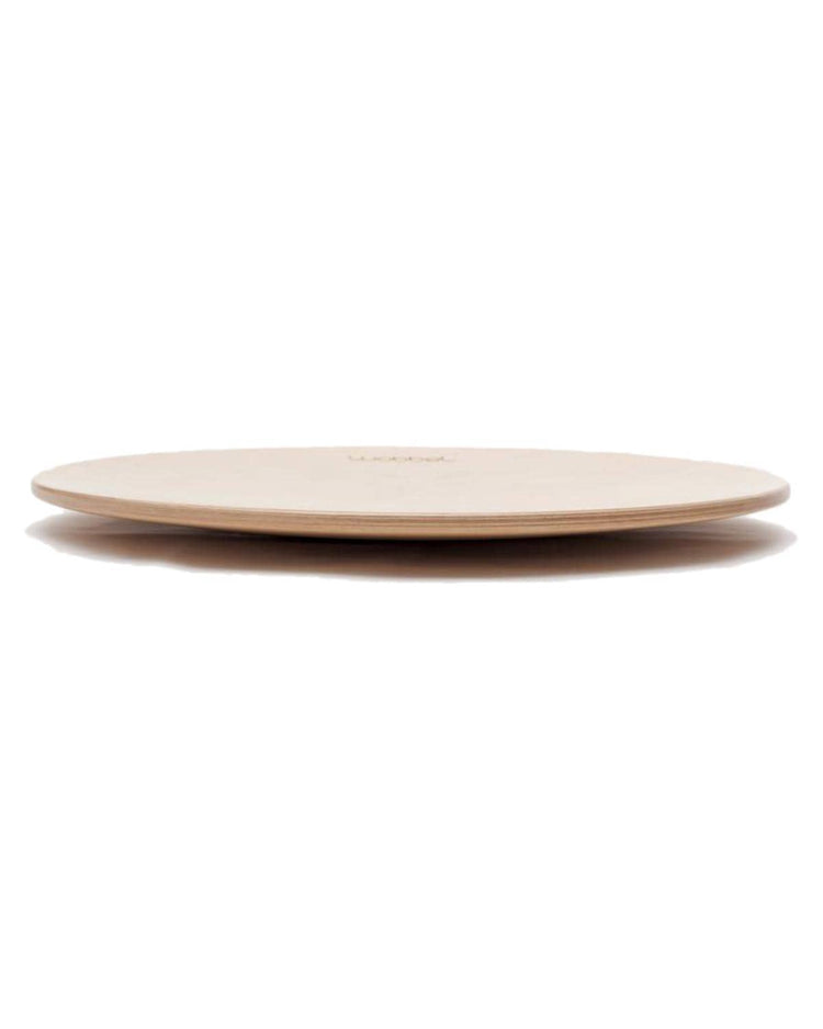 Little wobbel play wobbel360