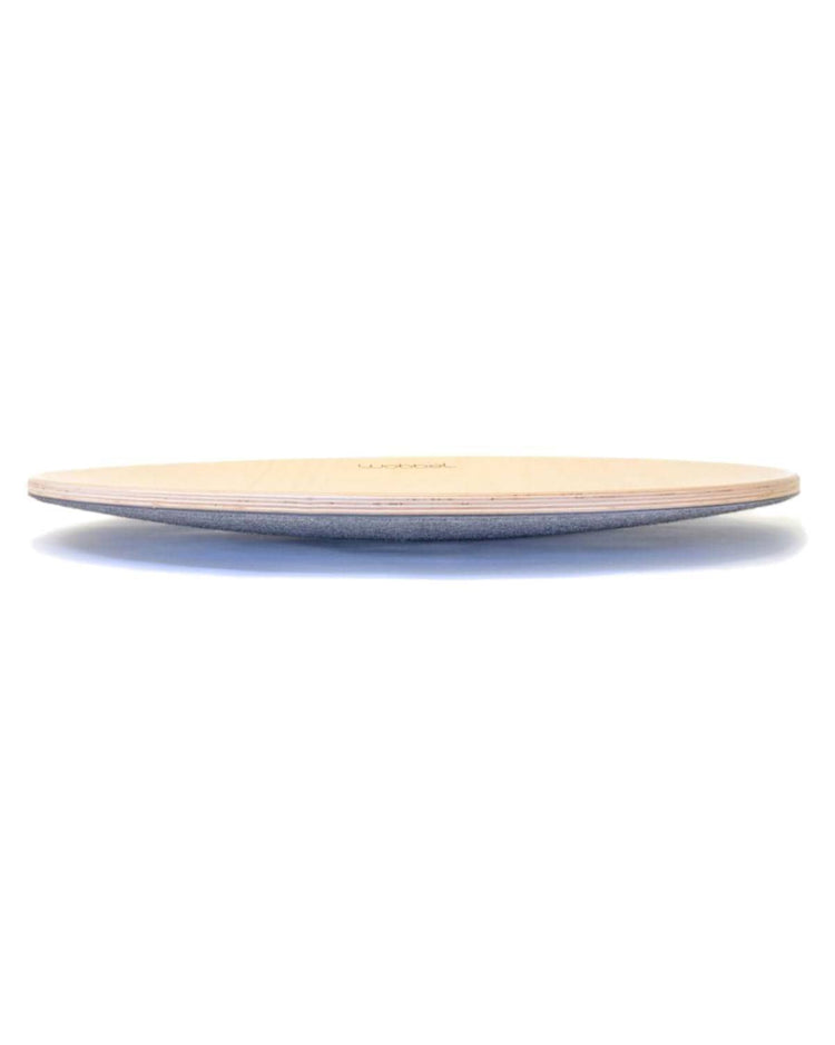 Little wobbel play wobbel360 with pressed felt in mouse