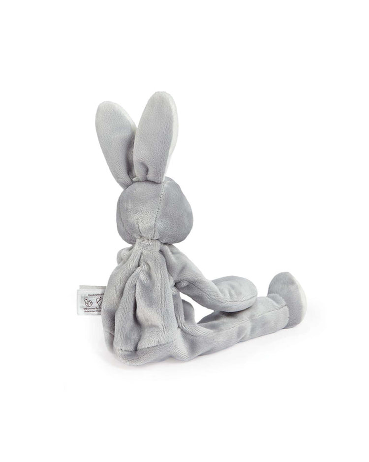 bunnies by the bay bloom bunny silly buddy play Little