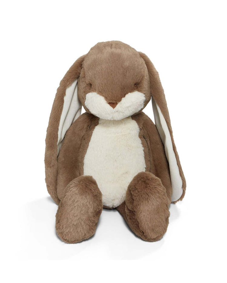 bunnies by the bay big nibble bunny in ginger snap play Little