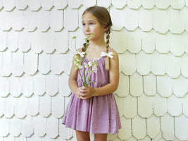 Soor Ploom SS25 Drop 3