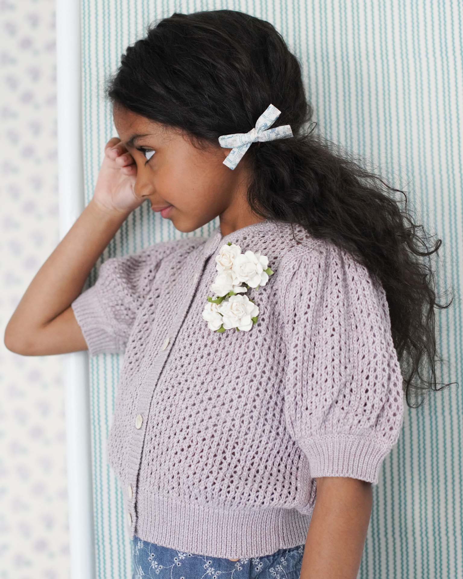 soorploom トップス 4y soorploom mimi 4Y トップス soor ploom mimi