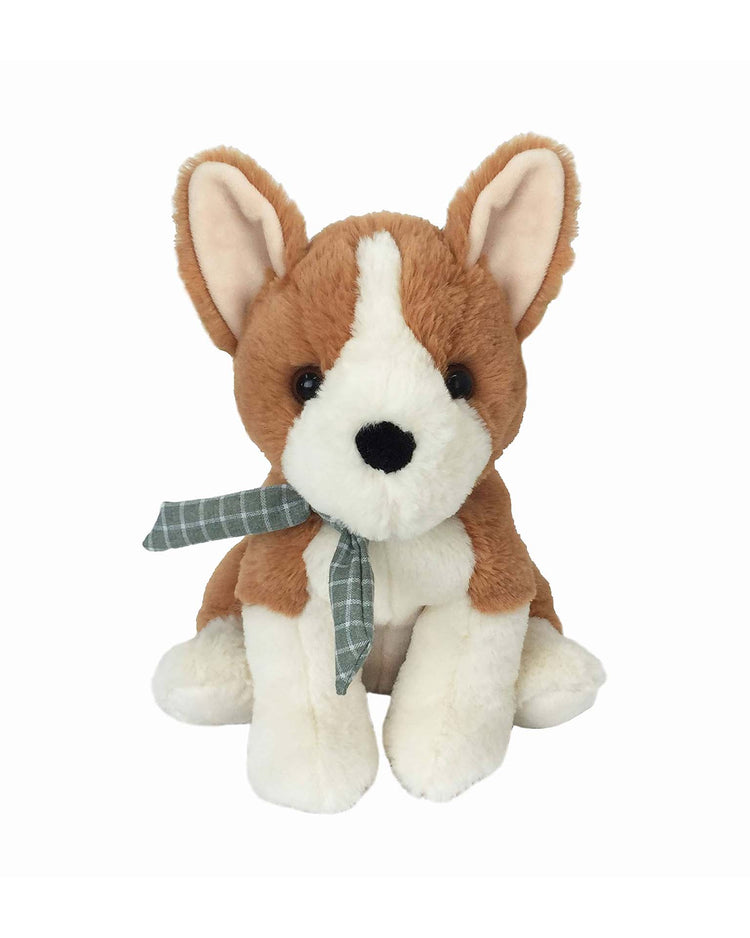 corwin corgi