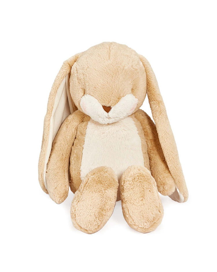 bunnies by the bay bigger nibble bunny in almond joy play Little