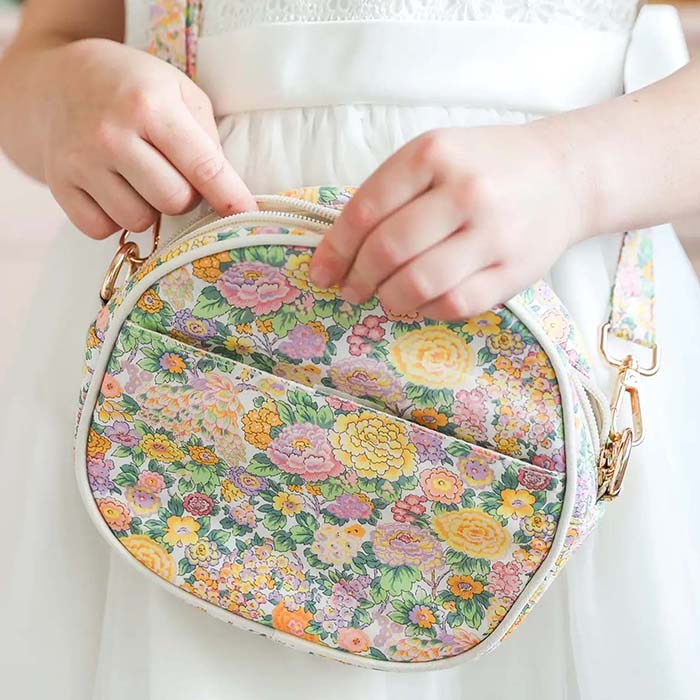 Purses