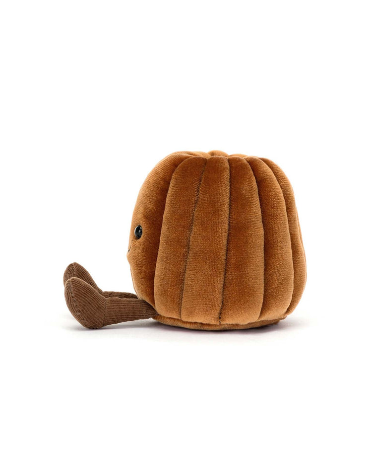 jellycat amuseables carole canelé play Little