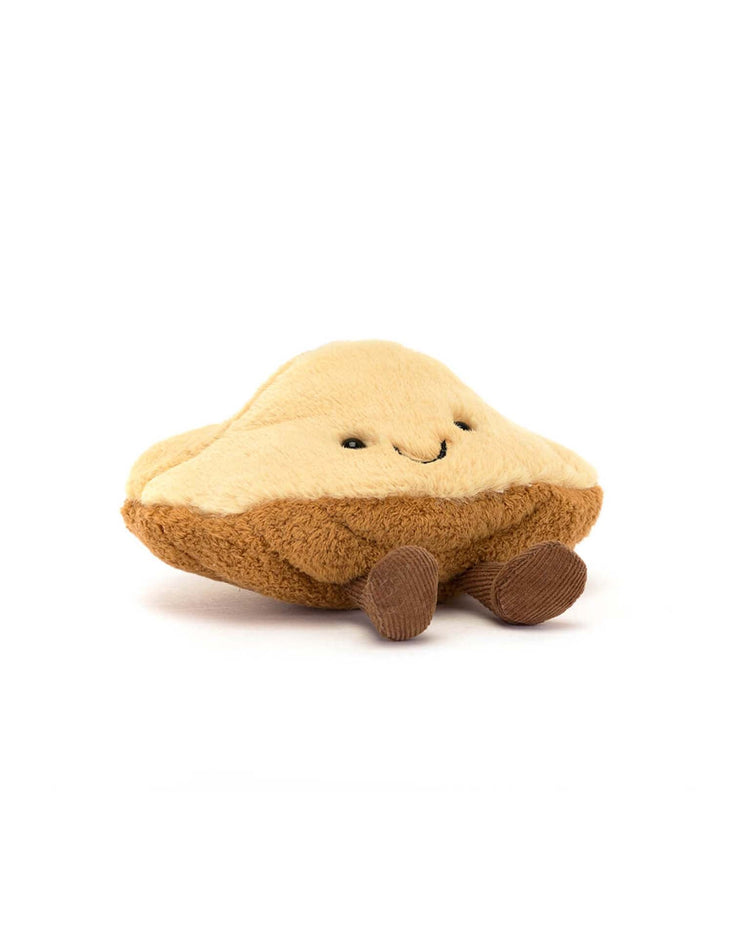 jellycat amuseables margaux madeleine play Little
