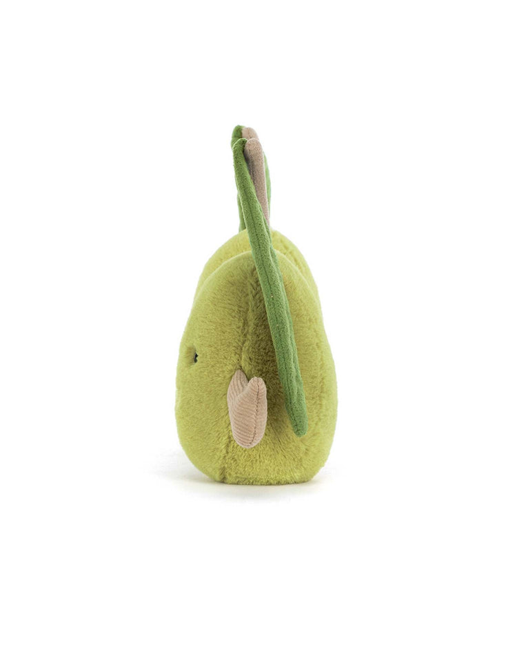 jellycat amuseables pair of olives play Little