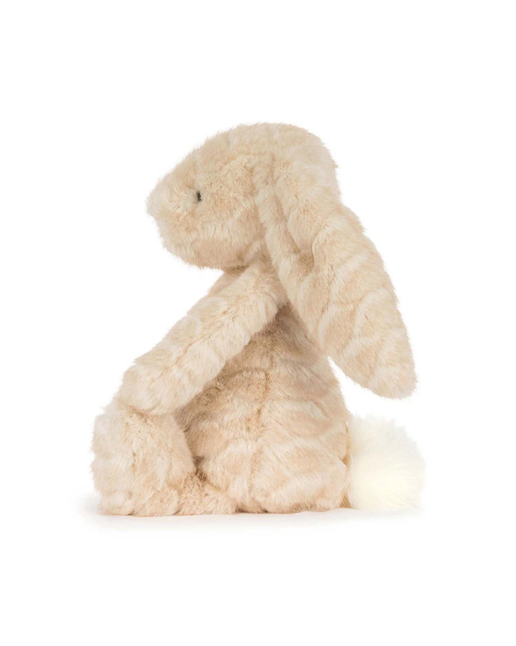 franilla luxe bunny original