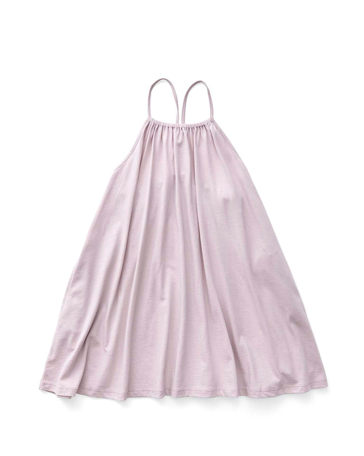 soor ploom loop dress in seashell kids Little