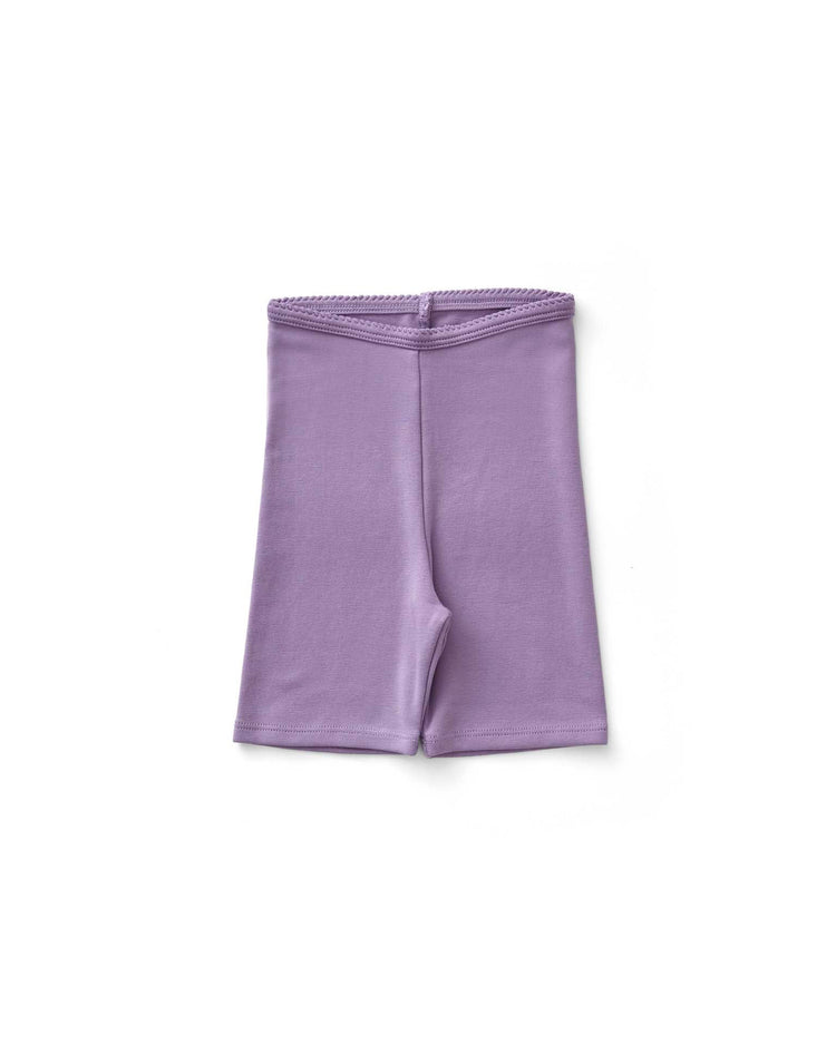 soor ploom middie in pansy kids Little