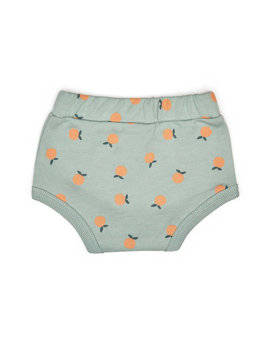 terry bloomer in jade oranges