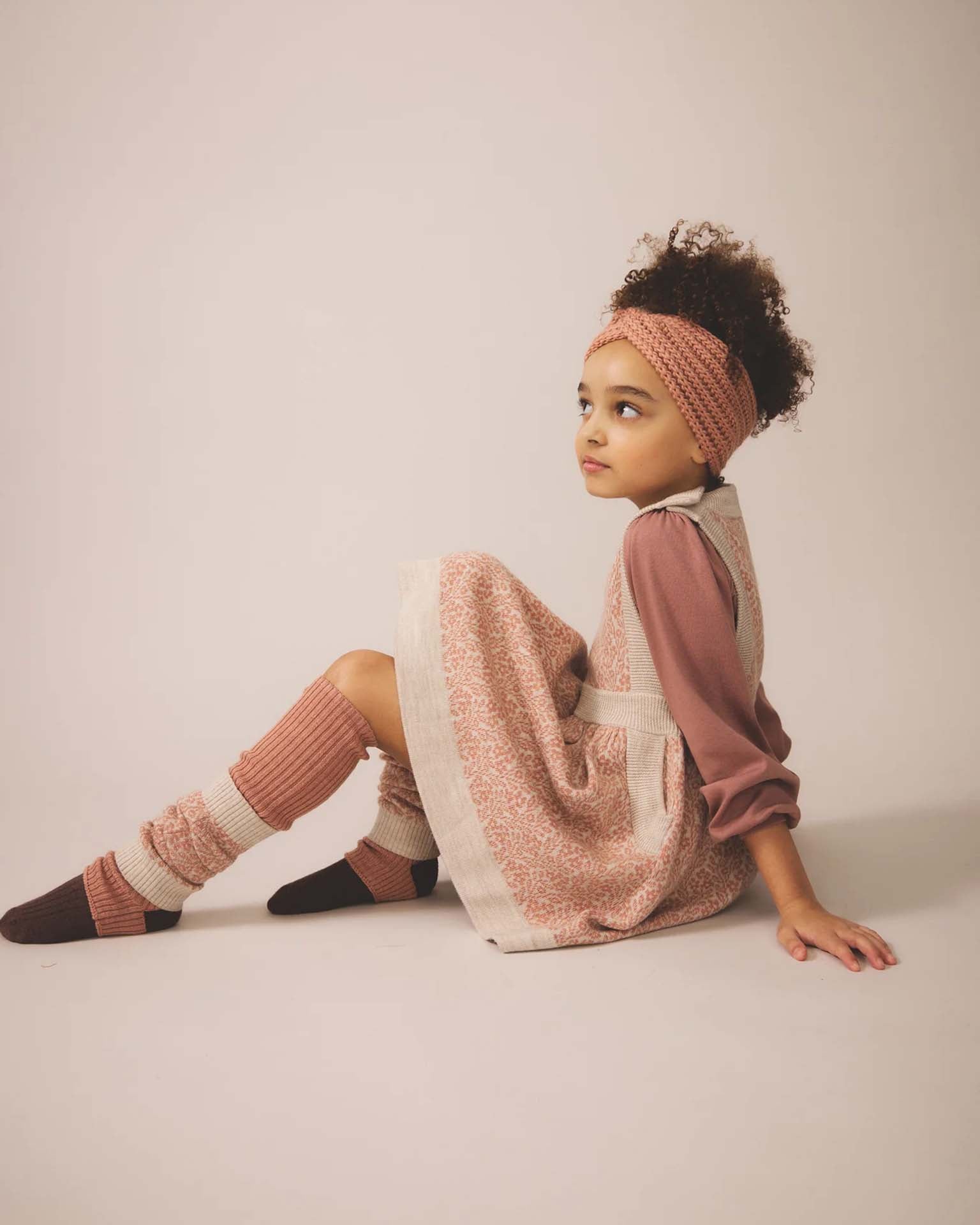 soor ploom Balloon Tee 2y soor ploom essentials Balloon Tee 8y