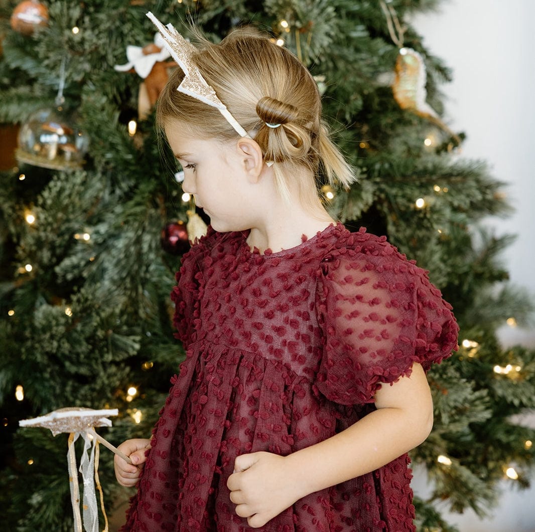 Holiday Outfits