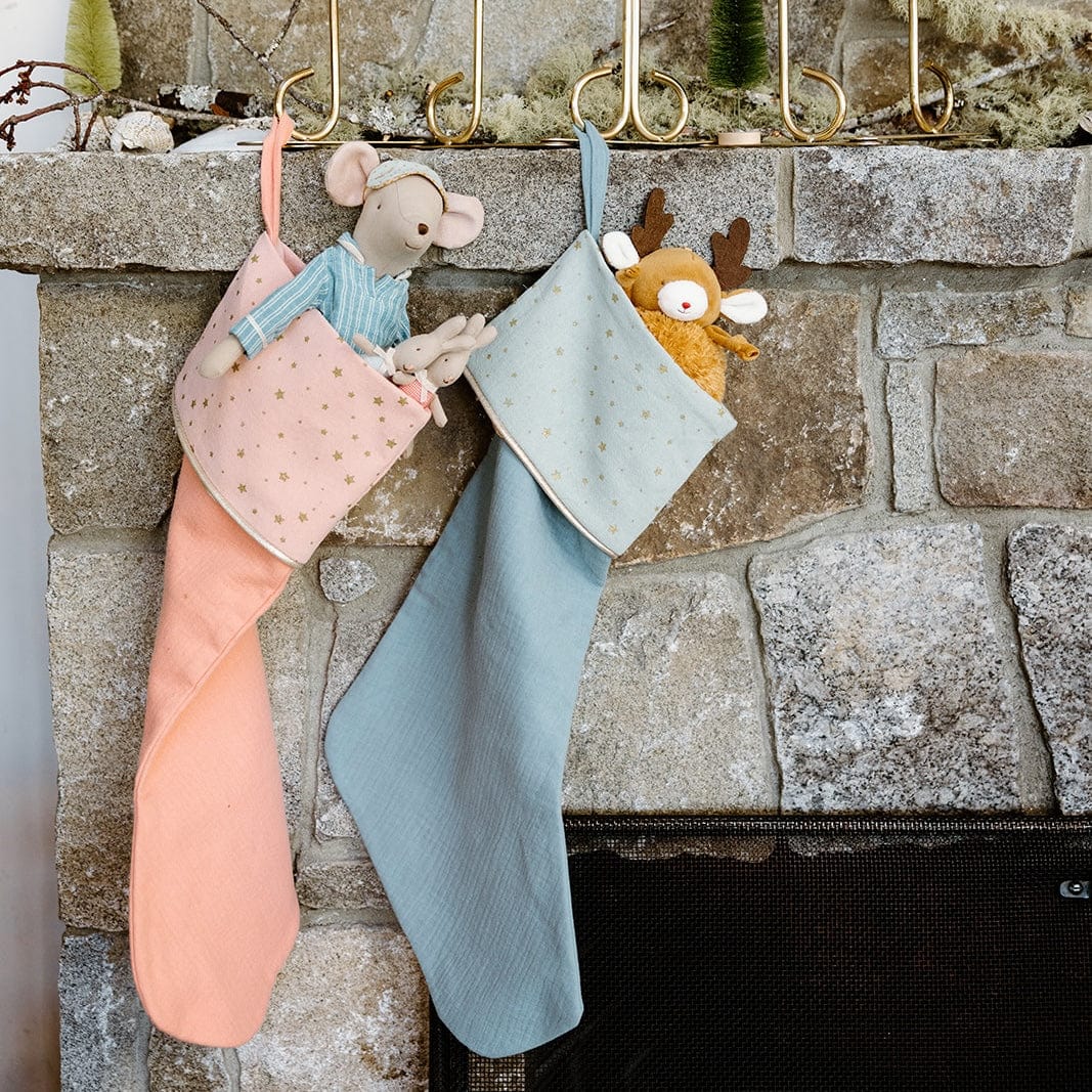 Stocking Stuffers