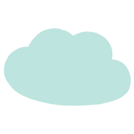 logo of Shop Maileg, Rylee + Cru, Jellycat and more at Boutique Little