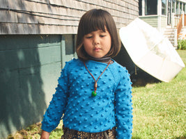 Misha + Puff AW25 Drop 2.
