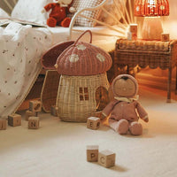 Timeless Toys