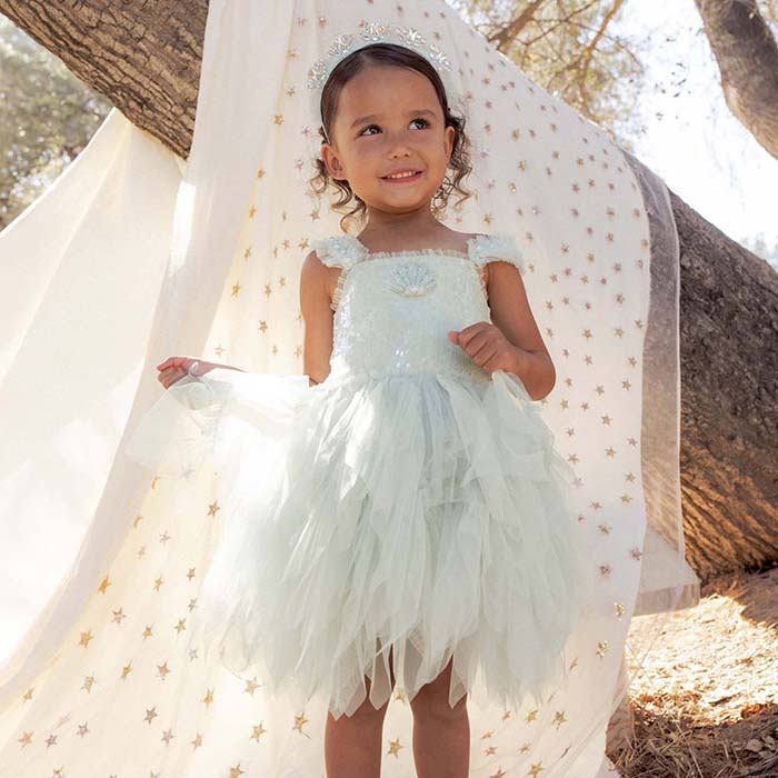 New