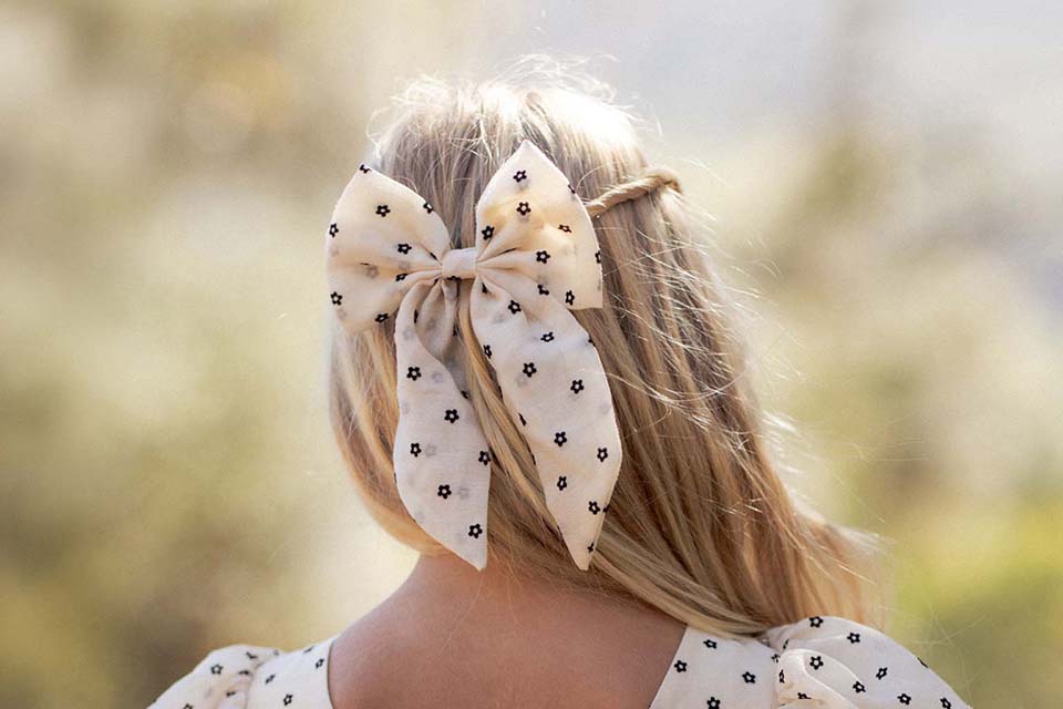 Bows