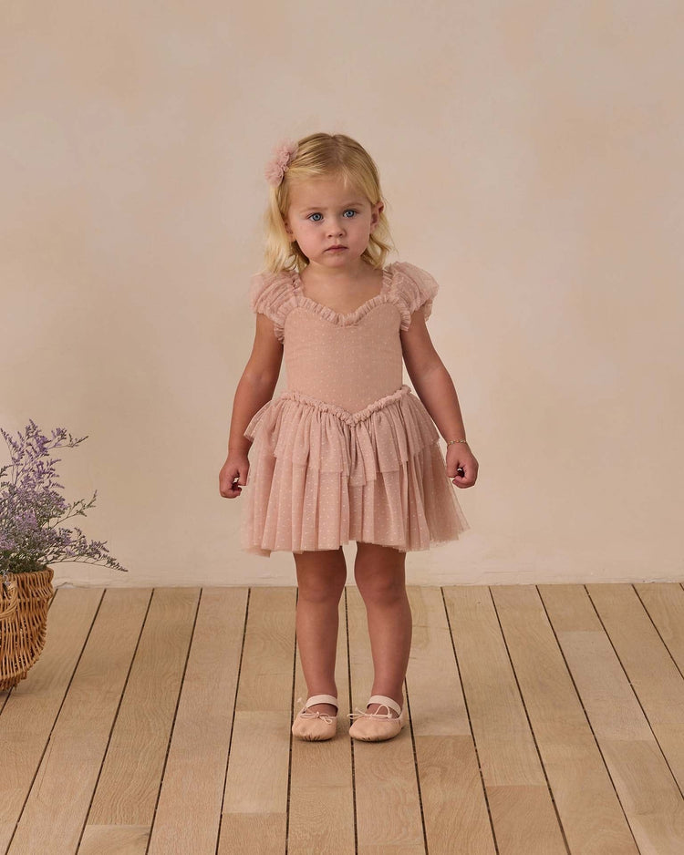 noralee clara tutu in petal kids Little