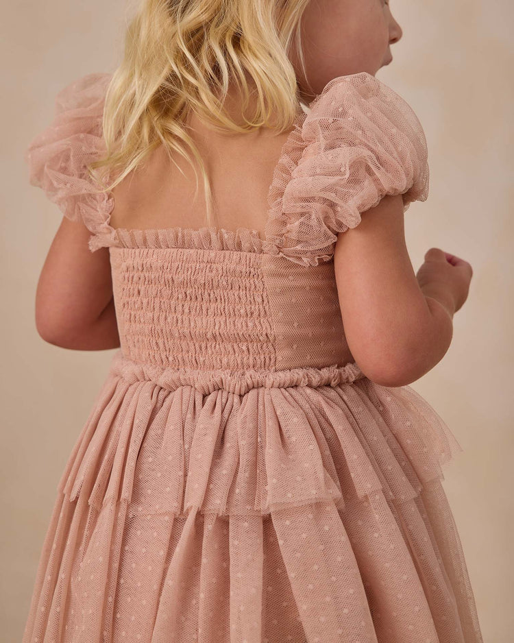 noralee clara tutu in petal kids Little
