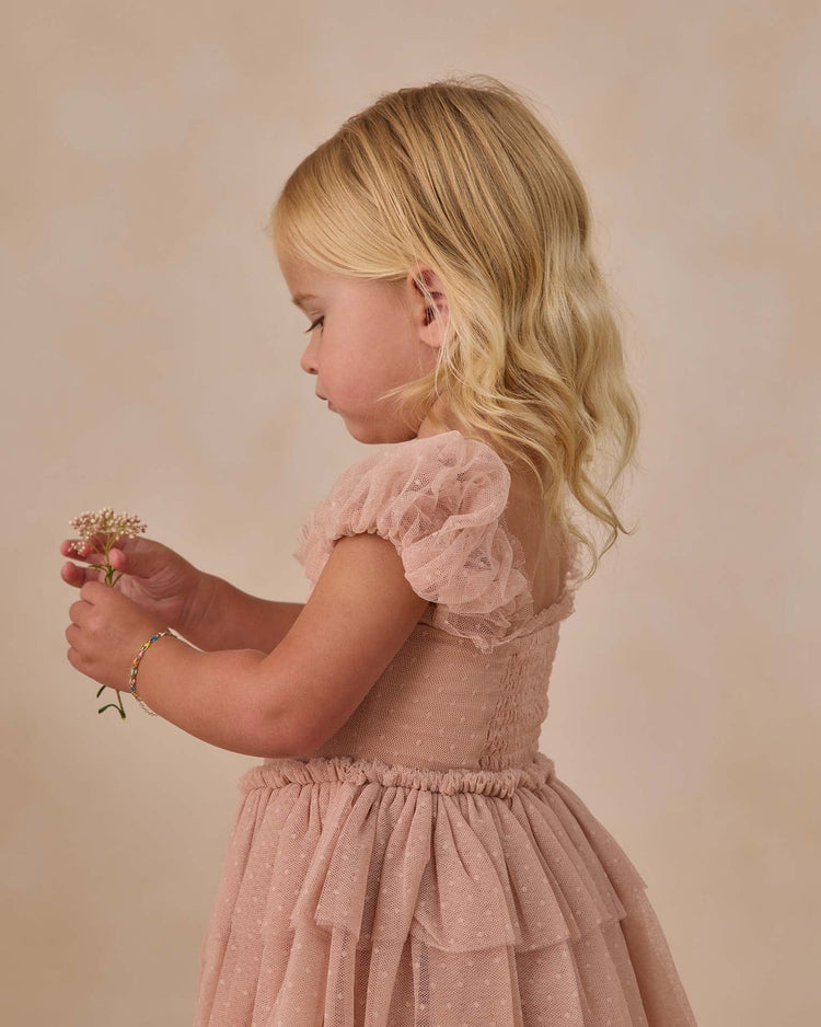 noralee clara tutu in petal kids Little