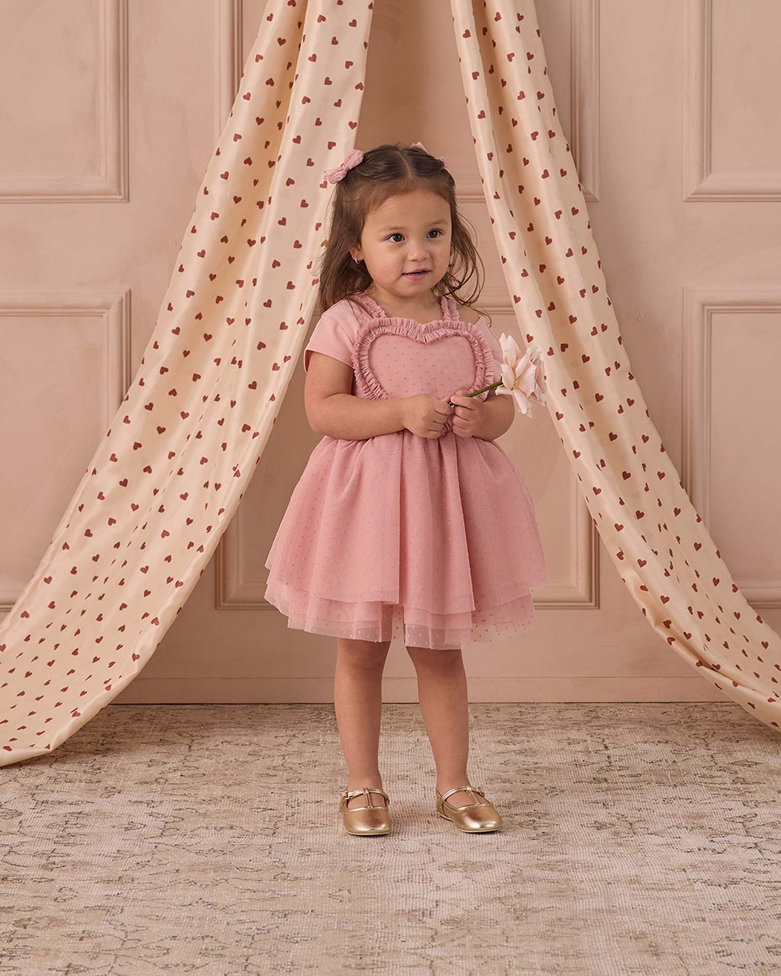 noralee dresses This dress is the perfect blend of classy and sassy Noralee Luna Dress - Fig