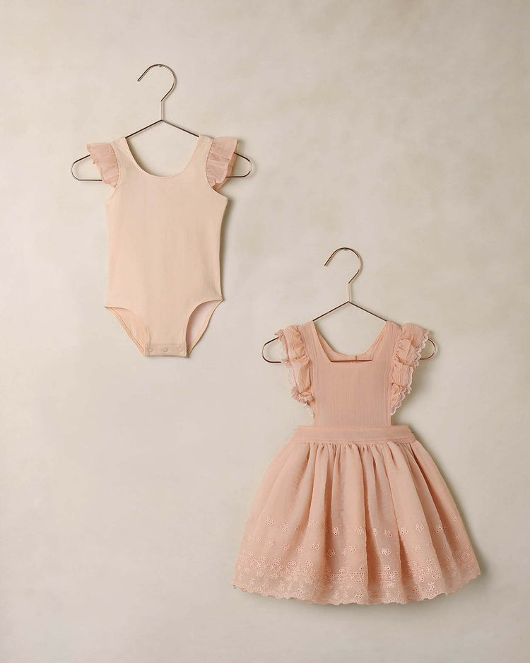 noralee provence dress in petal kids Little