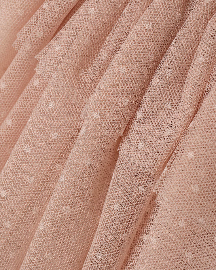 noralee clara tutu in petal kids Little