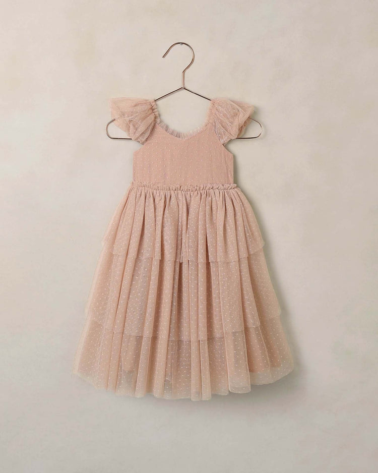noralee jemma dress in petal kids Little