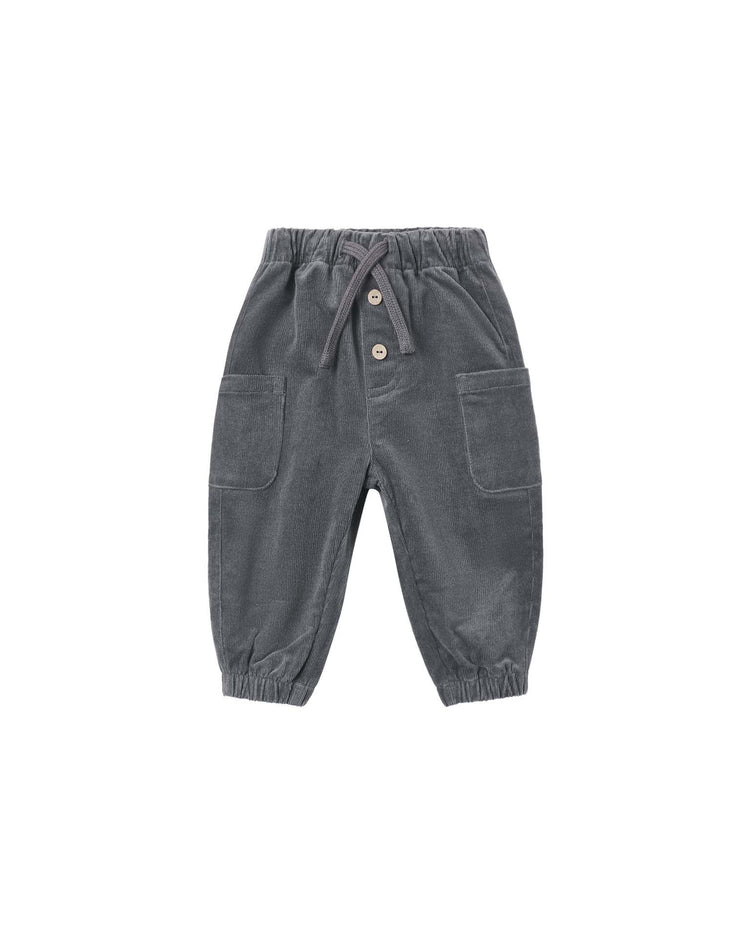 quincy mae luca pant in midnight baby Little