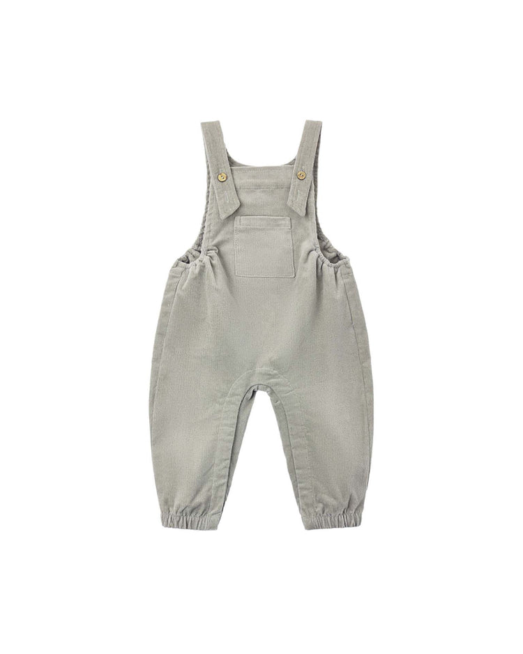 quincy mae baby overall in laurel baby Little