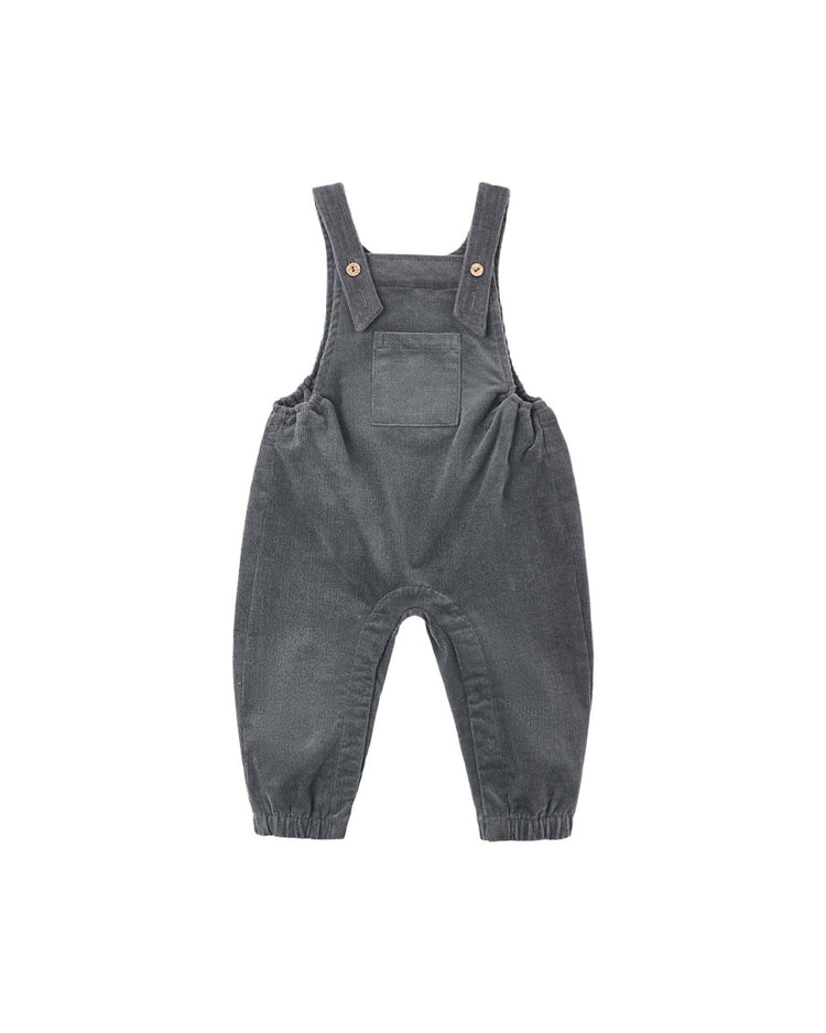 quincy mae baby overall in midnight baby Little