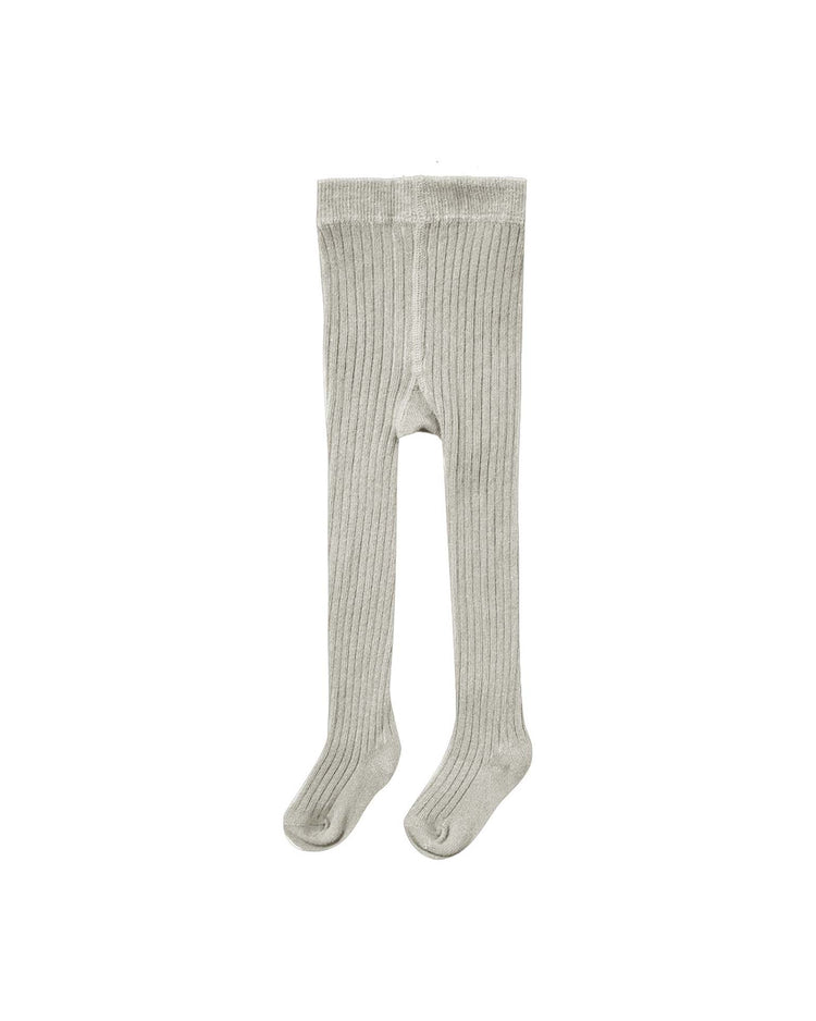 quincy mae tights in laurel accessories Little