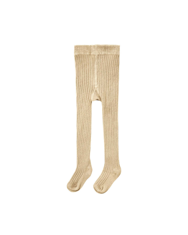 quincy mae tights in butterscotch accessories Little
