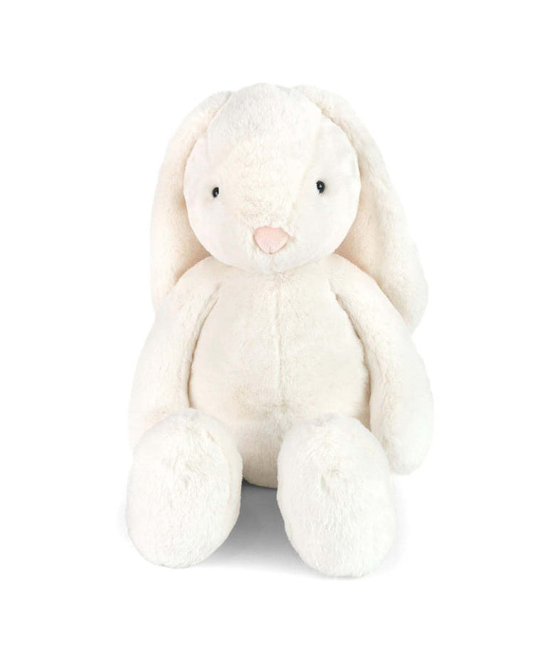 mon ami magnolia bunny xl play Little