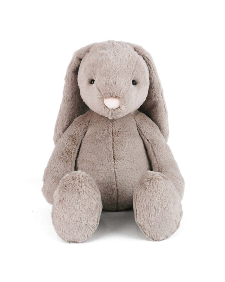 mon ami coco bunny xl play Little
