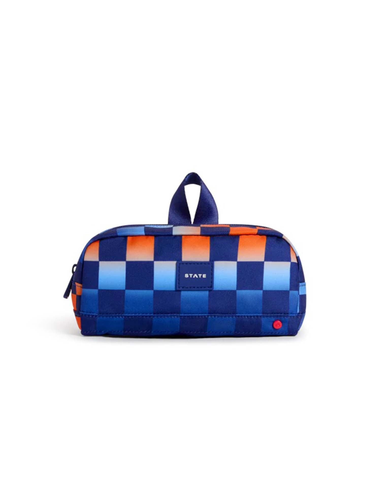 Pencil Cases