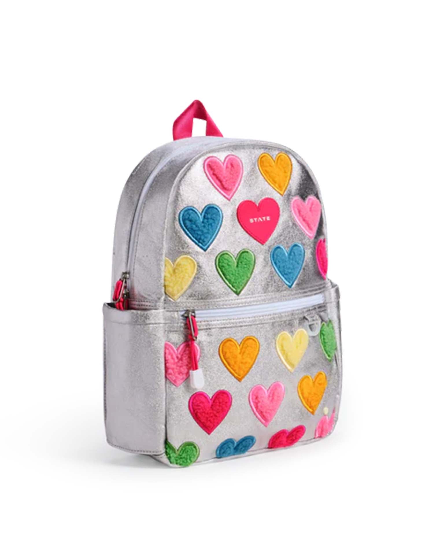fuzzy mini backpack Ball Adjustable checkered print straps and an attached blue and white plush charm complete this adorable backpack.Features Donald Duck Fuzzy Loungefly Mini
