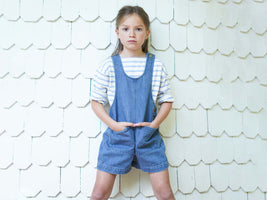 Soor Ploom SS25 Drop 3