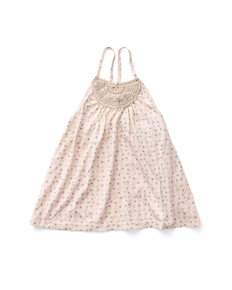 soor ploom cornelia camisole in string kids Little
