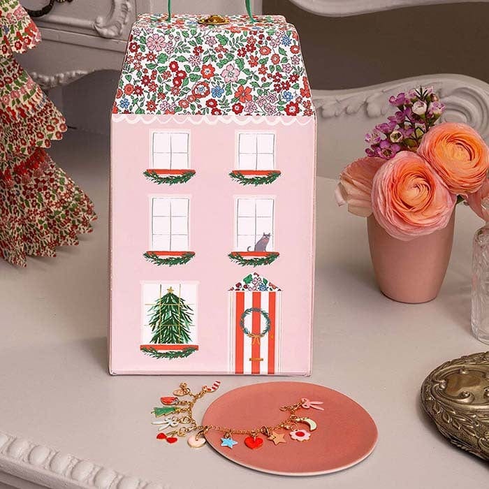 Advent Calendars