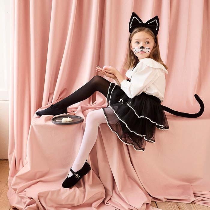 Costumes