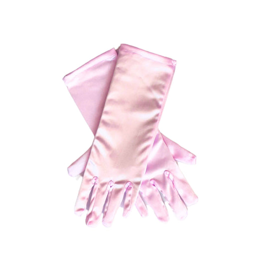 Little Bailey and Ava Costumes & Accessories Starlight Dreams Princess Set in Pink